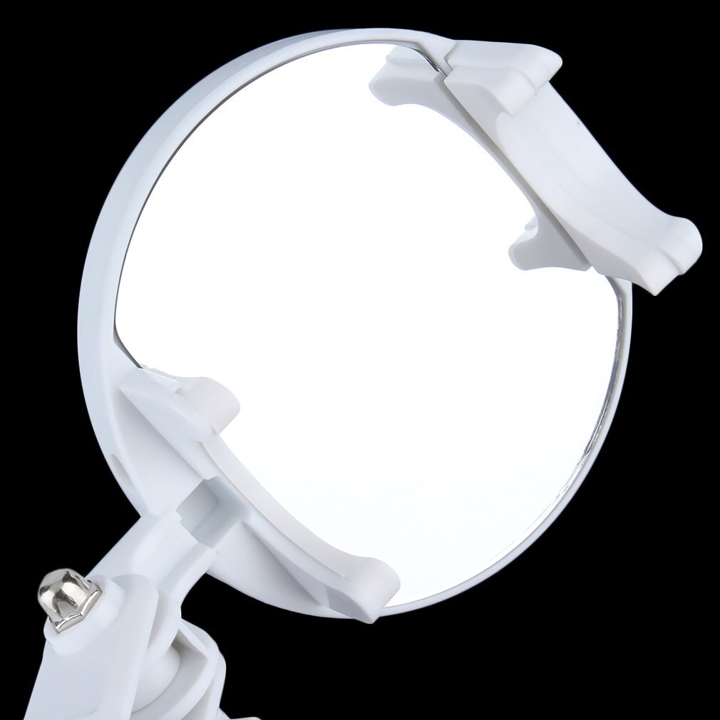 Lippenstift Muster Reise Handheld Kamera Selfie Handy Einbeinstativ Stick