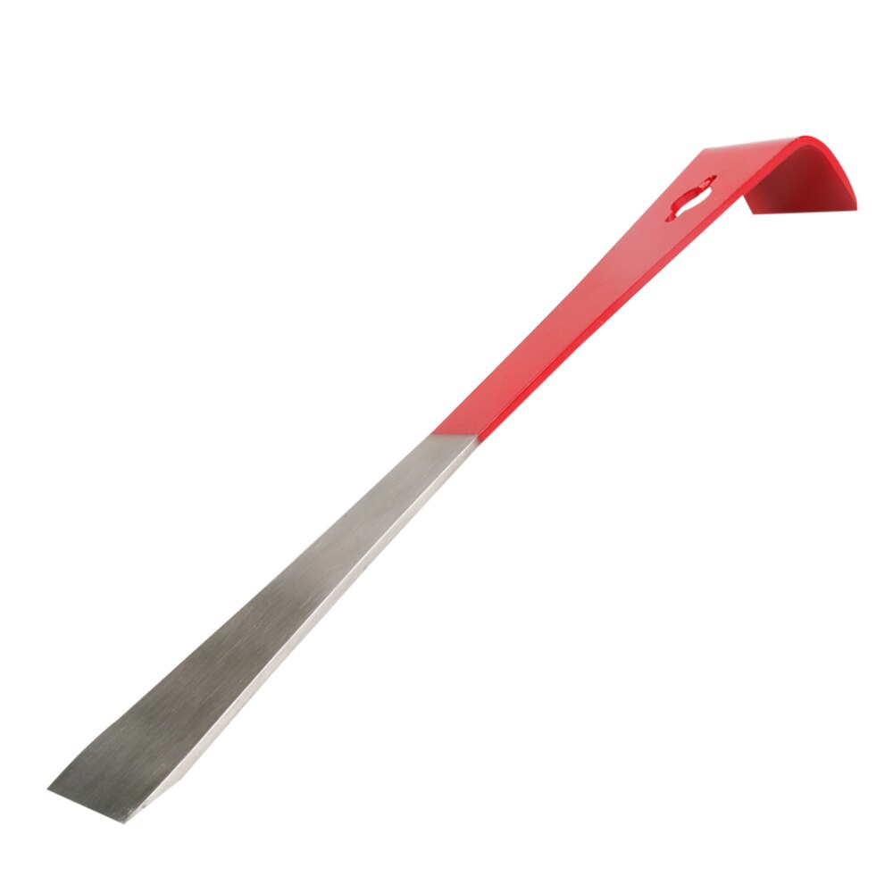 Bee Hive Tools Bee Hive Tools For Beekeeping Equipment Beekeeper Suppiler: Default Title