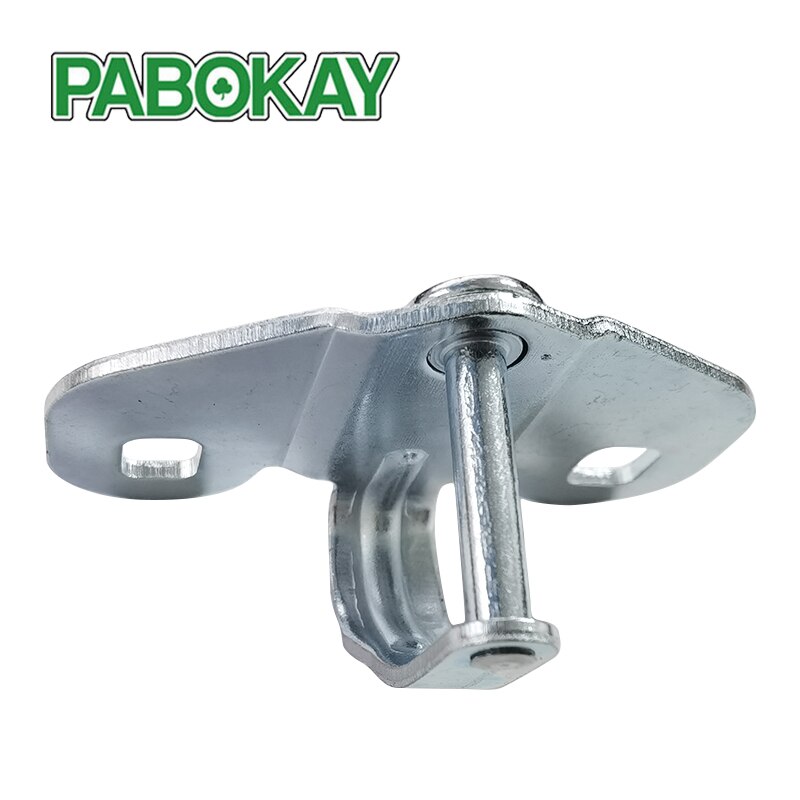 1345736080 1369006080 7510019AG 1606539480 FOR Peugeot Boxer Citroen Jumper Fiat Ducato Rear Door Lock Latch
