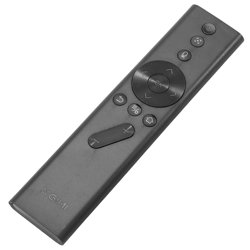 Mando a distancia para proyector XGIMI, Control remoto por voz, Bluetooth, Z4, Z5, Z6, Polar, H2, H1, H1S, H2S