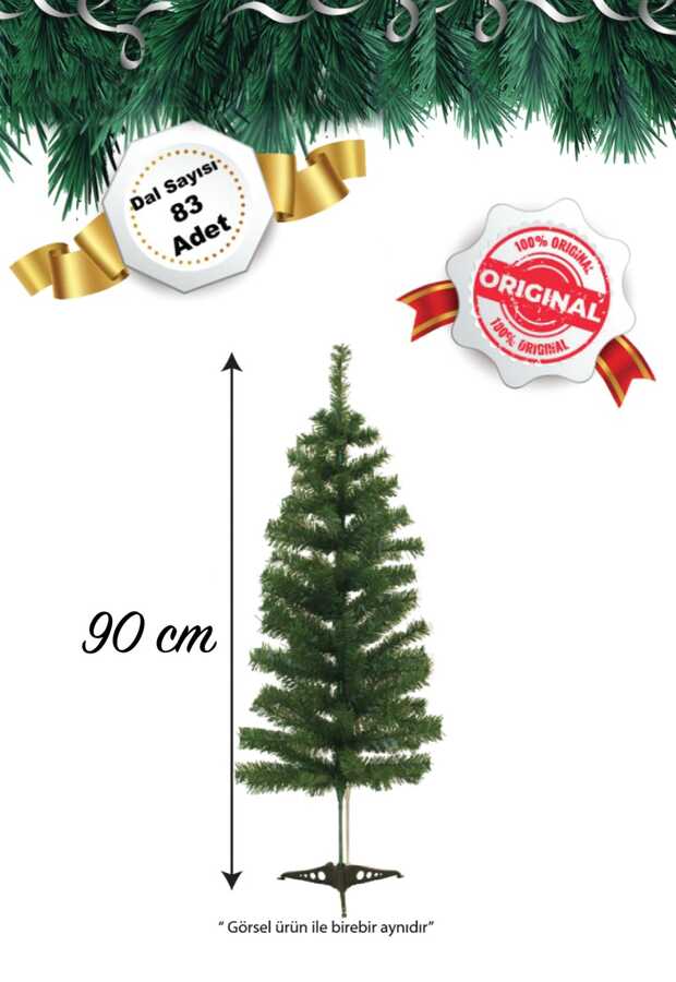 Kerst Decoratie Kerstboom 60 Cm 180cm Groen Pvc Ke Grandado