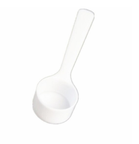 Capsule di caffè Dolce Gusto ricaricabile nescafe dolce gusto capsule riutilizzabili gusto Capsule dolce gusto ricarica 3 colori: Spoon