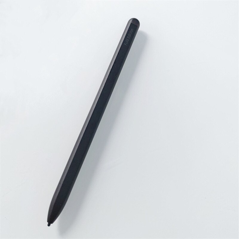 Voor Samsung Galaxy Z Fold3 5G W2022 Screen Touch Pen Stylus S-Pen Handen Schrijven Pennen Zonder Bluetooth