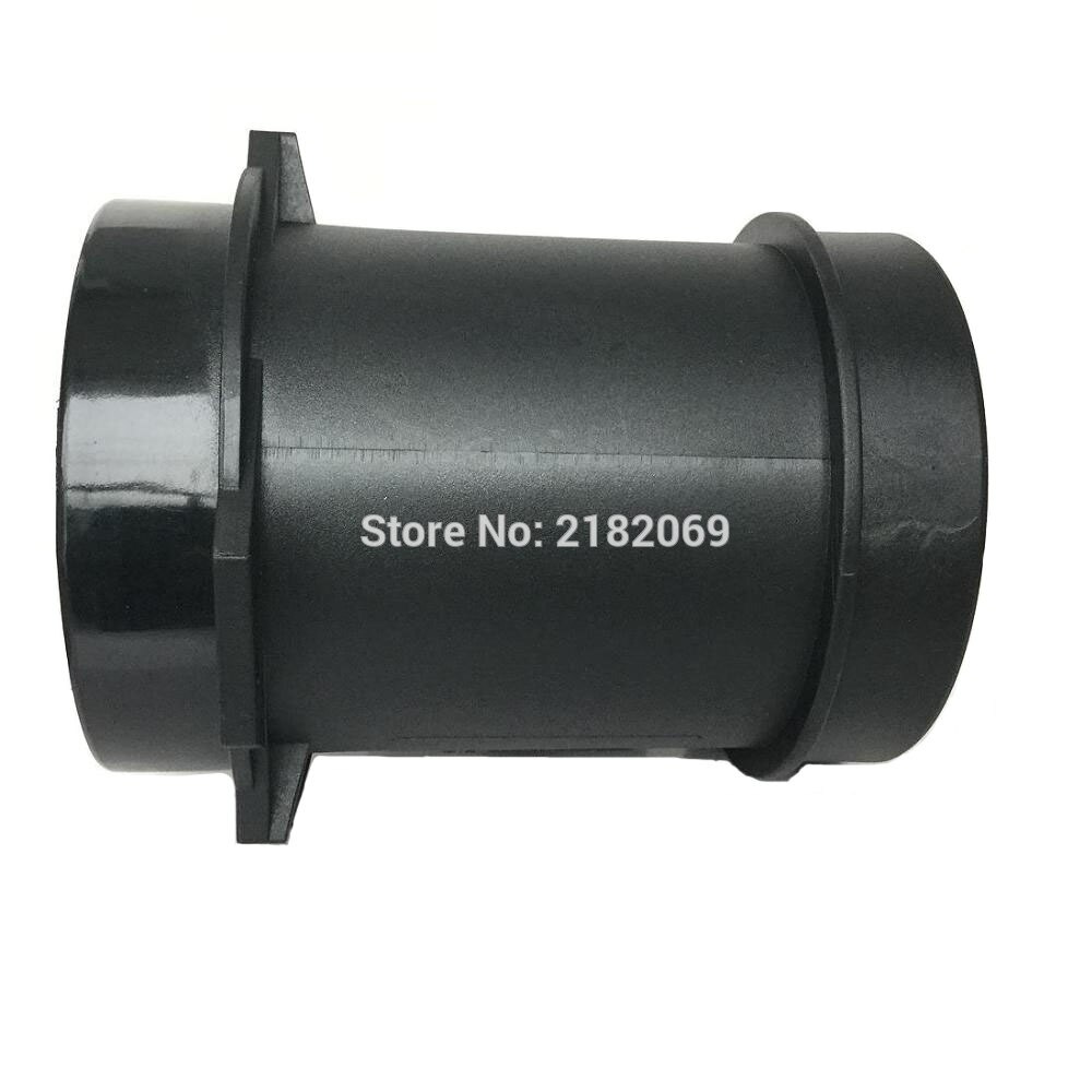 Masse luftmengde maf sensor meter for bmw  e31 e32 e34 e38 e39 540i 740i 740il 840i 840ci 0280217800 13621702078 13621733262