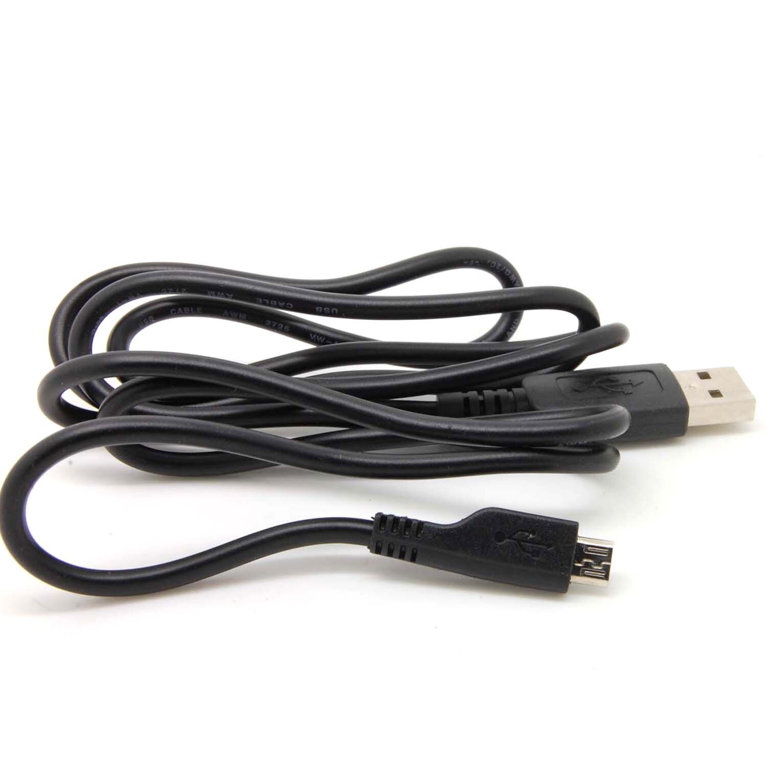 Chargeur de données avec câble usb, pour Samsung Gem Galaxy Xcover Naos I927 I9010 I9000 I897 I7500 I6500U