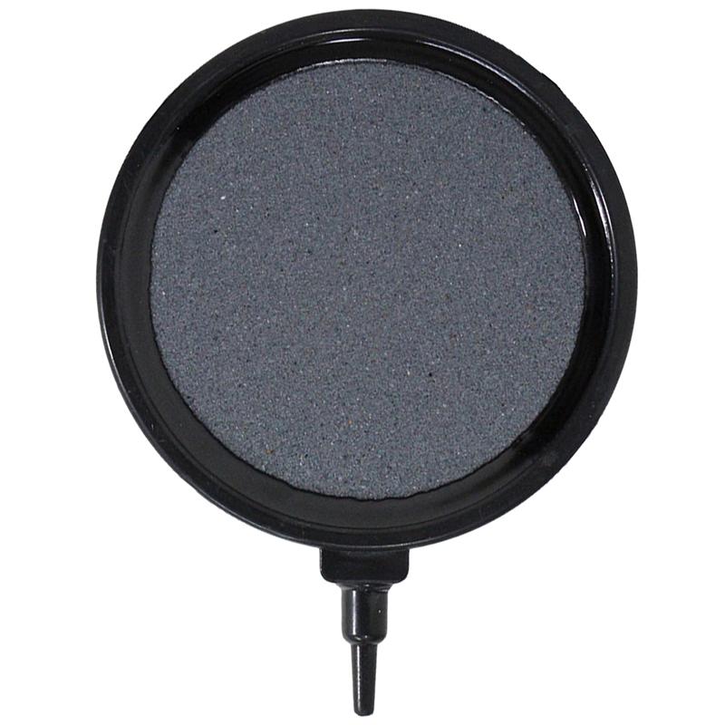 1Pc Fish Tank Air Stone Aquarium Oxygen Air Bubble Air Bubble Stone