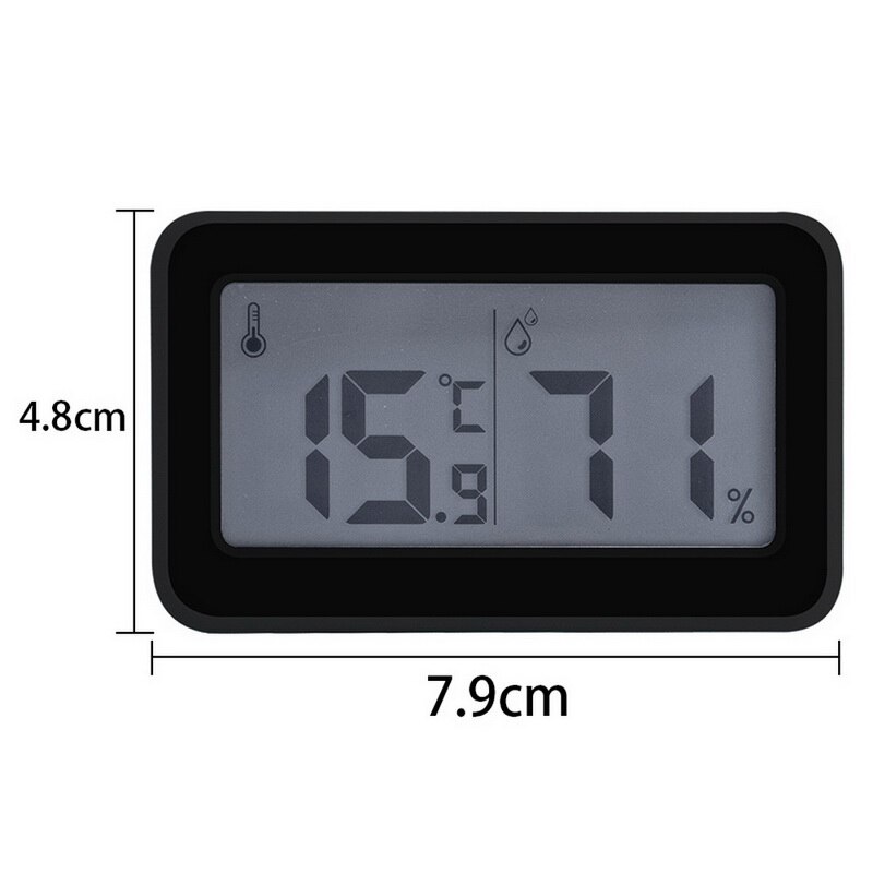 50mm petit réveil cloche réveil pour voyage Vintage analogique Mini horloge de bureau avec cloche Camping outils de plein air