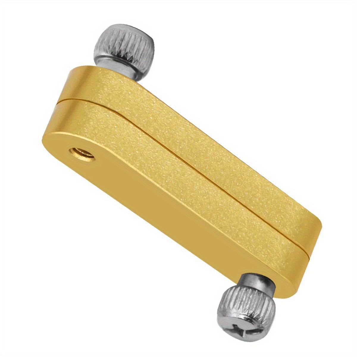 Liniaal positioneringsblok, timmerman vierkant, aanpassing positioneringslimiet, houtbewerking kraspen lijnmarkeringsmeter: Zuring