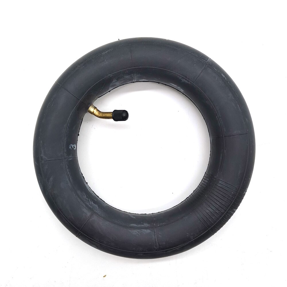 Inner -Tube 8.5x2 8.5x2 Inner TUBE 8 1/2 X 2 for Gas Electric Smart Electric Scooter inner tube included 8.5x2 tyre Tire