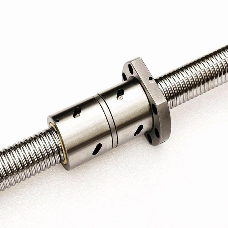 ball-screw-sfu2005-different-length-with-nut-with-vicedeal