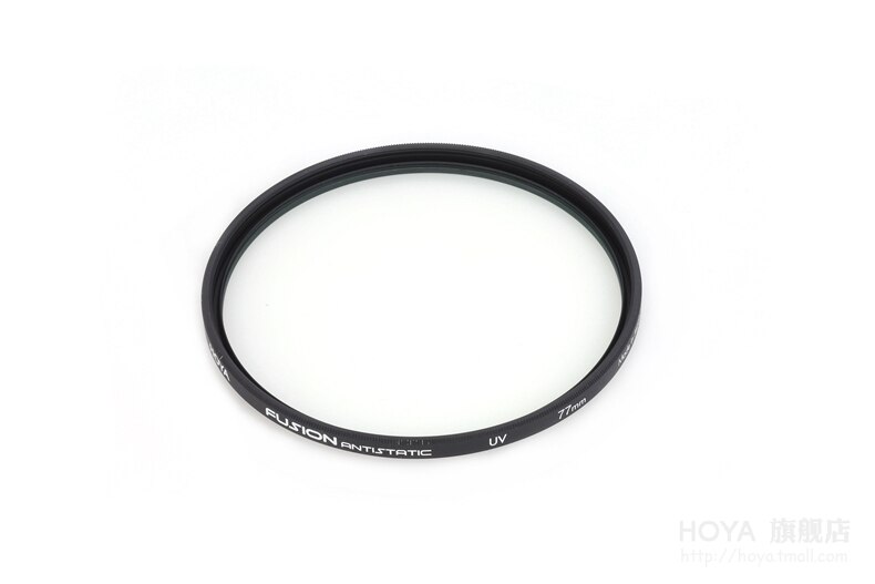 Hoya FUSION ANTISTATISCHEN UV Schlank Filter 82mm 77mm 72mm 67mm 62mm 58mm 55mm 52mm 49mm Multicoat Schutzhülle Für Kamera Objektiv