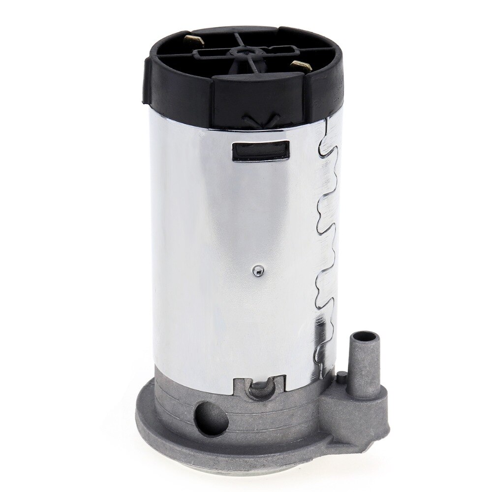 178dB 12V Super Loud Dual Tone Air Horn Set Trumpet Compressor for Motorcycle Car Boat Truck