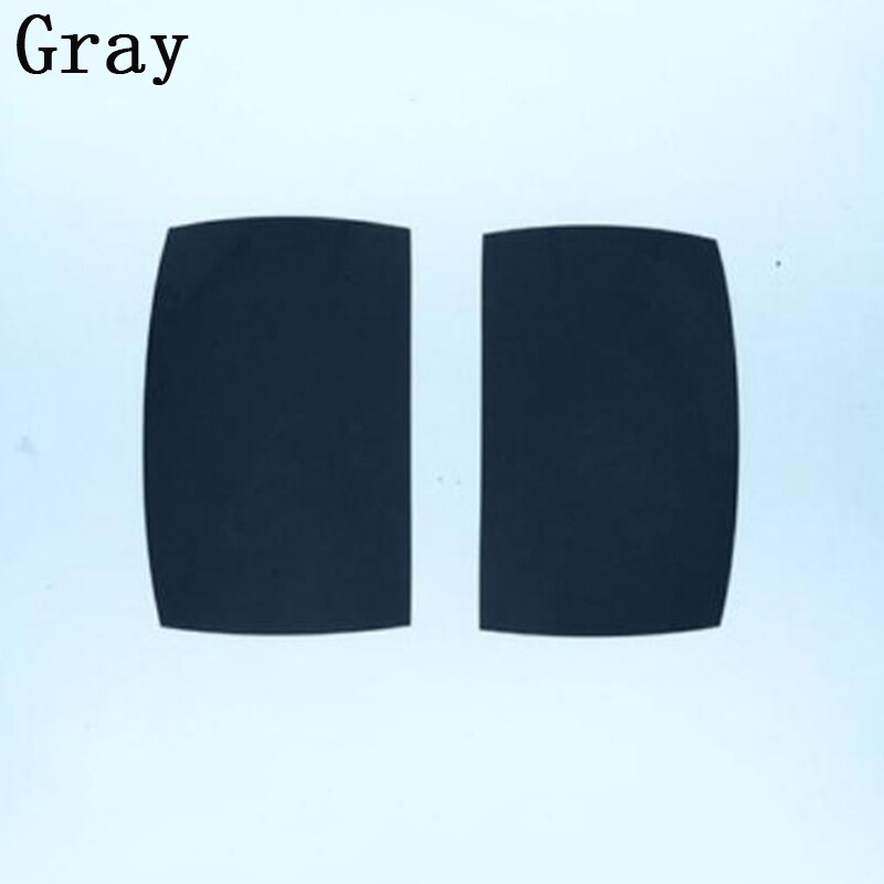 65*55*1.0mm TAC Multicolor Polarized Sunglasses Lens Women Men Anti Blue Light Coating Shades Sun Glasses: 10