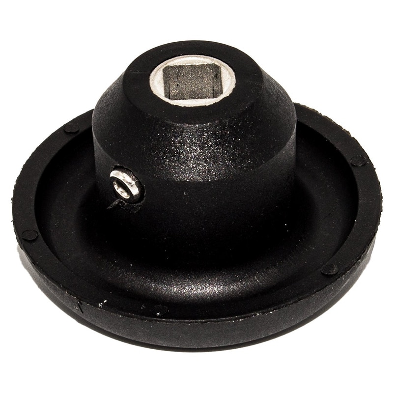 Drive Socket Replacement Kit for Vitamix Blenders Spare Parts with Wrench Drive Socket Kit Compatible for Vitamix Blender Part 8