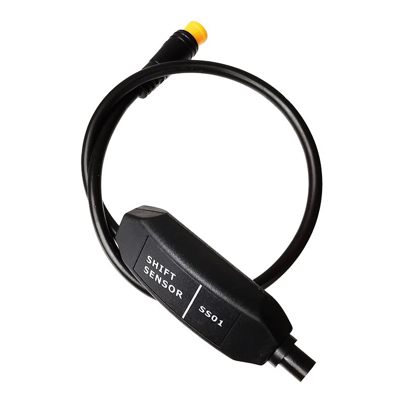 Versnelling Sensor Voor BBS01 BBS02 BBSHD Elektrische Fiets Sensor Shift Sensor Voor BBS Elektrische Fiets Snelheid Sensor voor Mid Motor