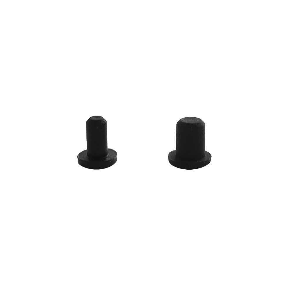 Audio Adapter - 3.5mm to 2.5mm Jack - Dust Plug for L3/L3 PRO L4 L6