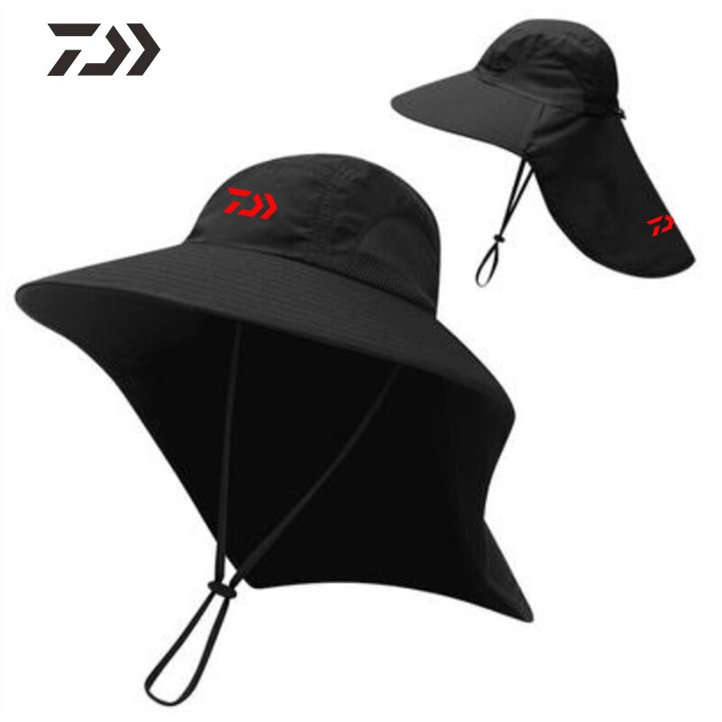 Gorra de jungla , sombreros de pesca, Camuflaje, senderismo al aire libre, gorro de protección solar para hombres, gorra de pesca, gorra de béisbol, ropa deportiva de pesca: jungle3