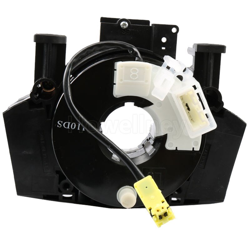 Combination Switch Coil B5567-CF42E B5567CF42E For Nissan Teana J31 Micra Wingroad 350Z EL ER GL 2005