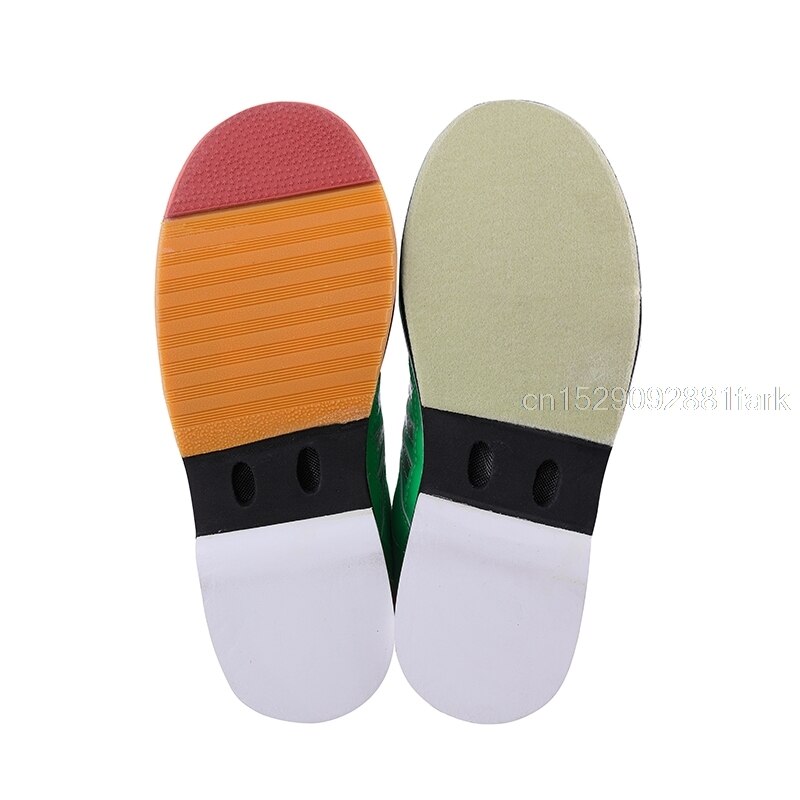 Zapatillas deportivas de malla transpirables para mujer, zapatos de entrenamiento ligeros, con suela antideslizante, profesionales