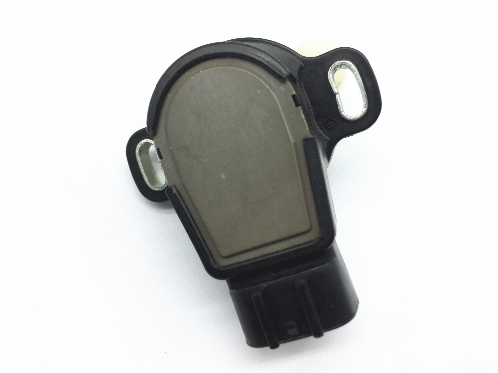 Pedale acceleratore Sensore di Posizione APS 89281-52020 8928152020 198300-3040 1983003040 per Toyota