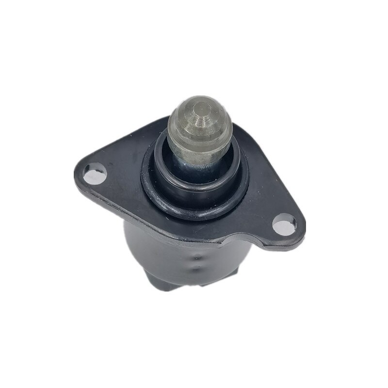 Válvula de Control de aire en ralentí para Citroen, Saxo, Xsara, Picasso, Peugeot 306, 1.6L, 1920AQ, 820003388010, A96159, B3100, B3388,