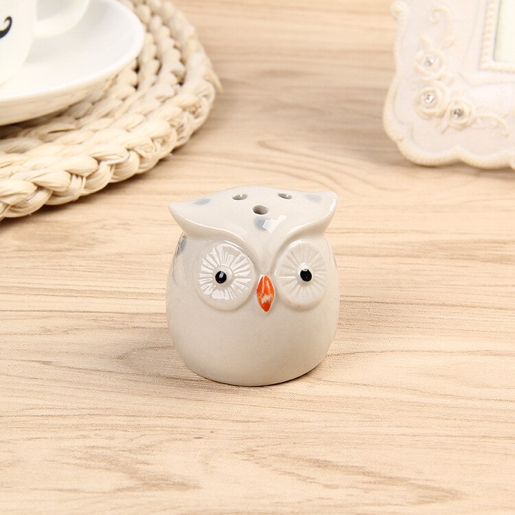 Vaso Per Fiori O Portapenne A Forma Di Personaggio Cartone Animato Groot, In Resina, Alto 14 Cm, Regalo Simpatico Per Bambini E Appassionati - 4