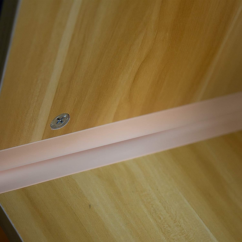 Piękne szwy naklejki zlewozmywak wodoodporny i olejoodporny naklejki toaleta wc umywalka nablatowa taśma ustalająca wodę Mil