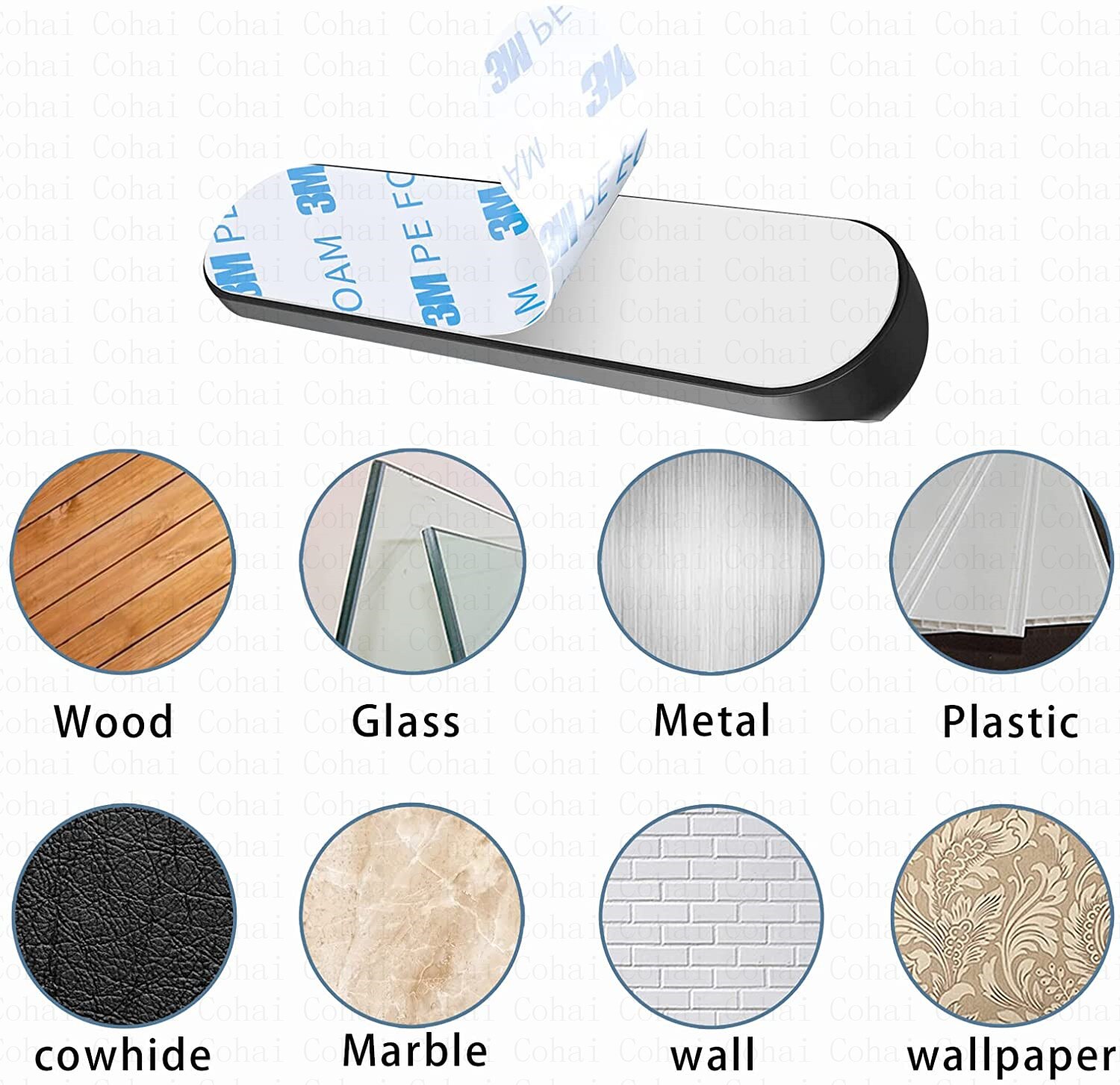 Organizer robić kabli uchwyt na drut elastyczny USB oplot na kable uporządkowane klipsy silikonowe robić samochodu klawiatura z myszką ochraniacz słuchawki