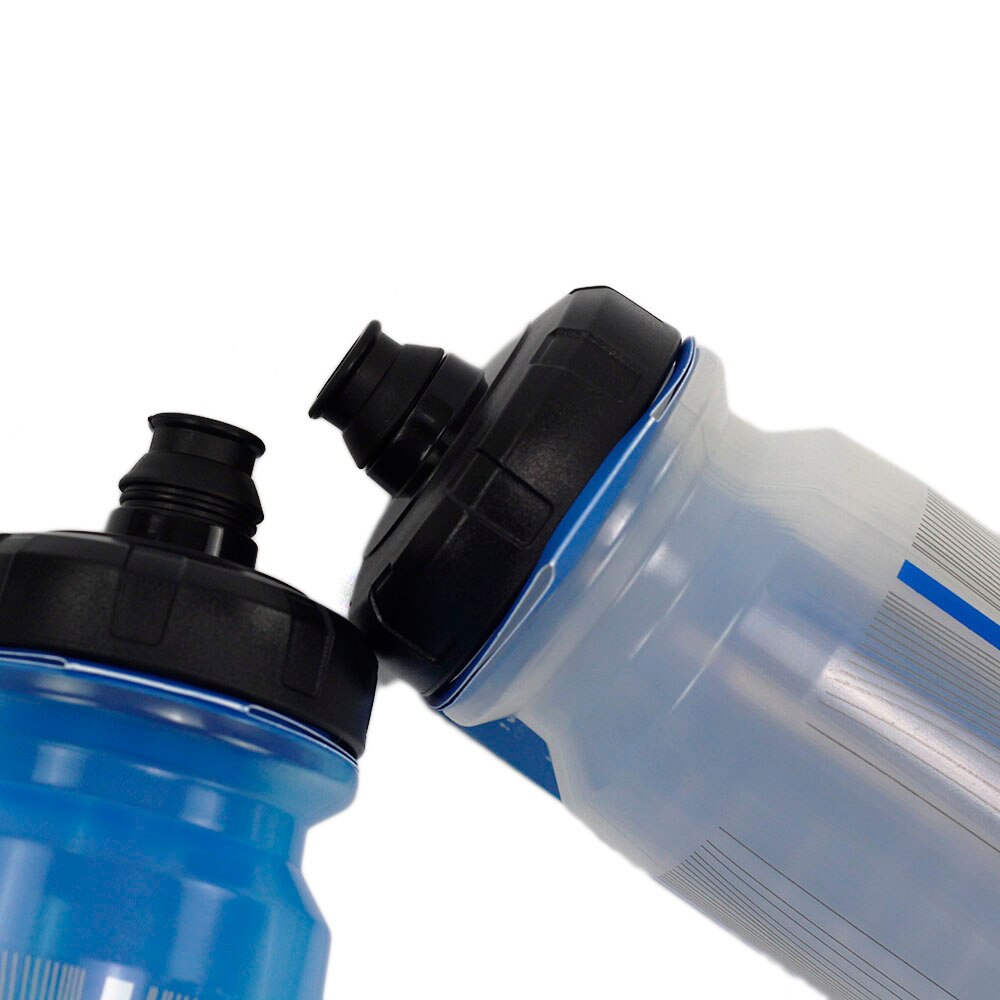 GIANT Sports cycling bike 600ml 750cc Ultralight Water Bottle outdoor bicycle bottle Cycle Equipment