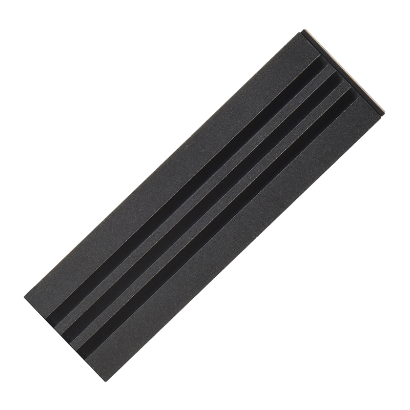 LED Industrial Lighting Strip Light 30mm Luminous Surface Machine Vision Automation Equipment Detection Dedicated Lighting