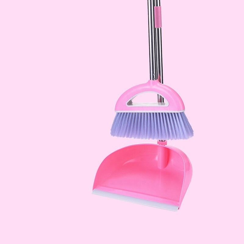 Hårborttagning kam pp plast hårborttagningsmedel hushållsdamm borttagning borste hushållsrengöring kvast man fläckar inte håret: Stil 4
