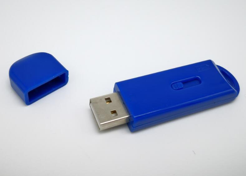 cs,ufi ,eft,grt,cstools ,gc pro,infinitycm2,bb5 ,umt /umt pro ,nck /nck pro dongle card reader (no have card inside dongle )