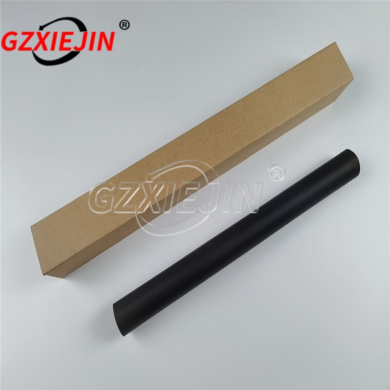 1pc original brand Xerox phase 7100n fixing film 109r00846 heat condenser film Xerox P7100 heating film