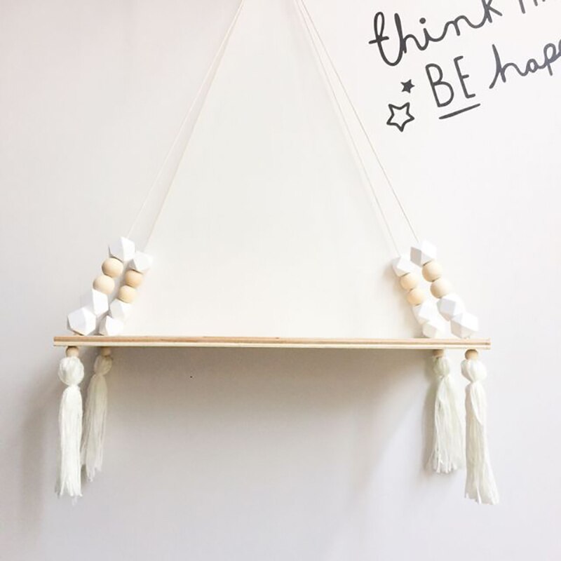 Decorazioni per ufficio: bianca