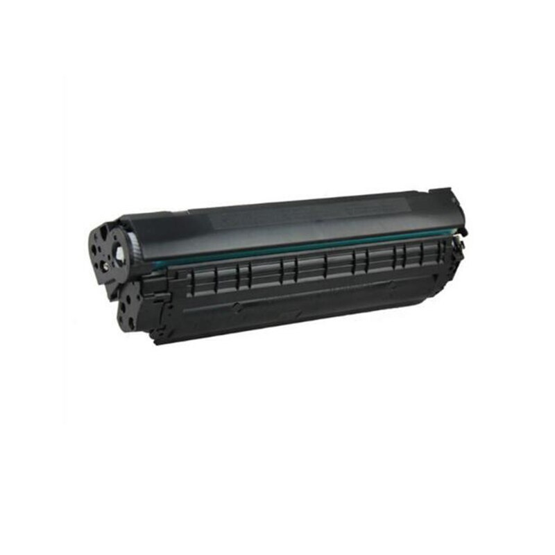 CRG-104 FX-9 FX-10 cartuccia di toner per canone FaxPhone L90 L100 L120 ImageClass D480 MF4120 MF4130 MF4150 MF4150C MF4270 LBP2900