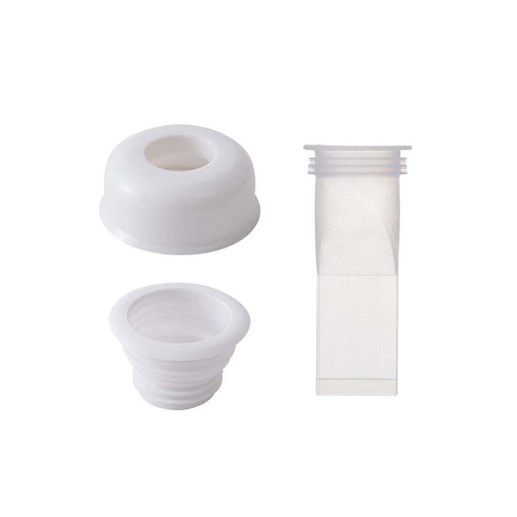 Siphon de vidange anti-odeur pour sol de douche, couvercle d'évier, filtre de vidange d'eau de salle de bains, accessoires d'évier de cuisine,