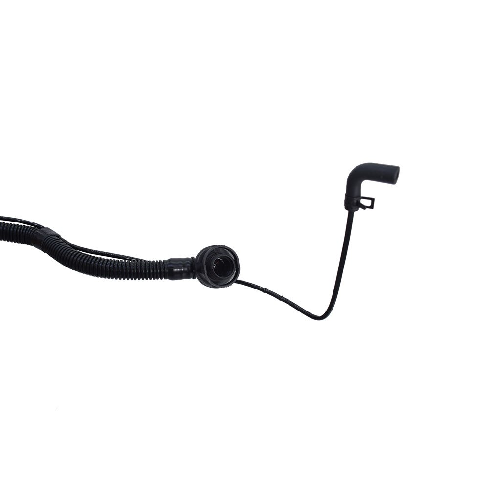 PCV Positive Crankcase Ventilation Hose For Chevy Cruze Sonic Trax Encore