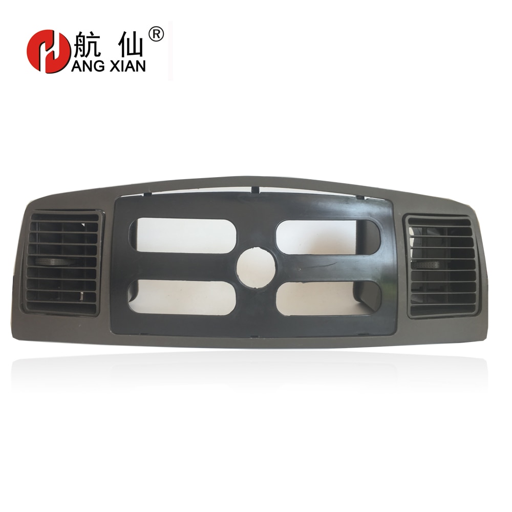 Ripustaa xian 2 din autoradion kehyksen sovittimen kojelautakomponentit kojelautapaneelit toyota corolla  e120 corolla ex byd  f3 auton dvd gps
