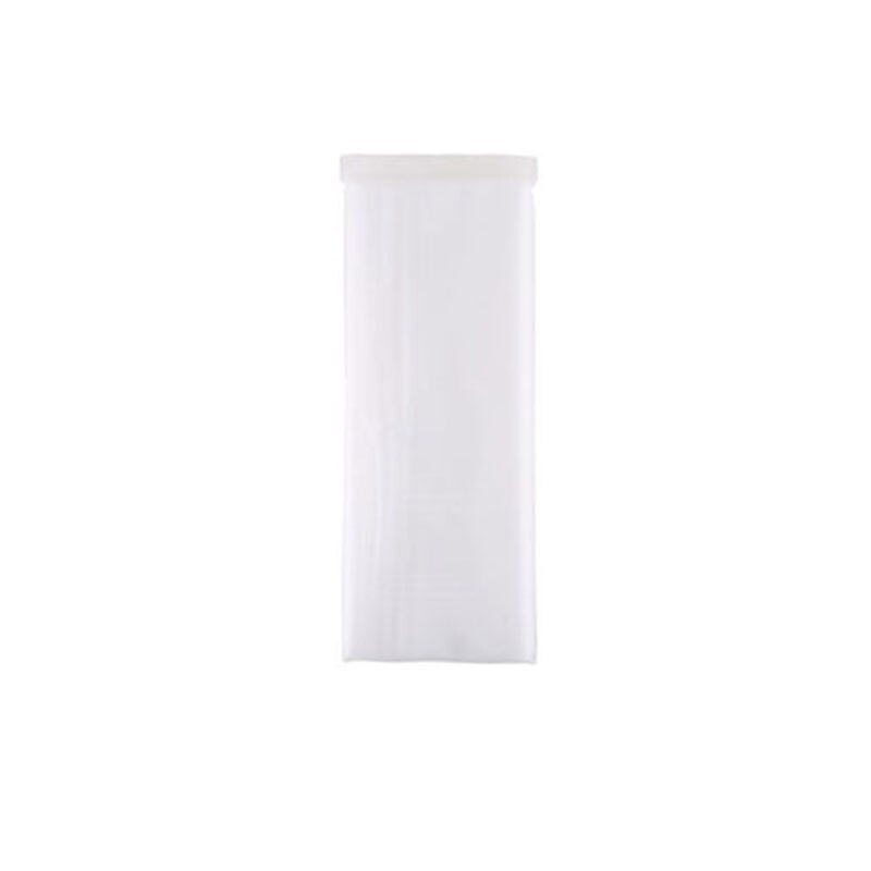 20 pieces Clear Self-adhesive Clothing Plastic Packaging Bag, Thick PE Bag for Apparel Shirts Jean: 35x24cm