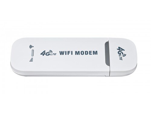 4 gdong 001 4g lte ubs dongle trådløs wifi wifi modem stick kompatibel med alle android enheder