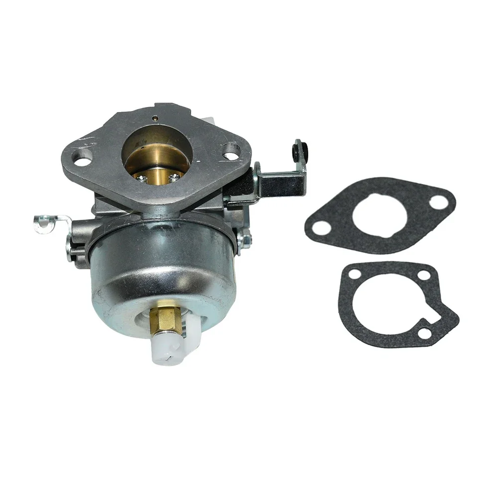 Carburetor Fits For Onan 146-0527 RV 146-0455 RV Generator & Gaskets BGD BGE BGM: Default Title