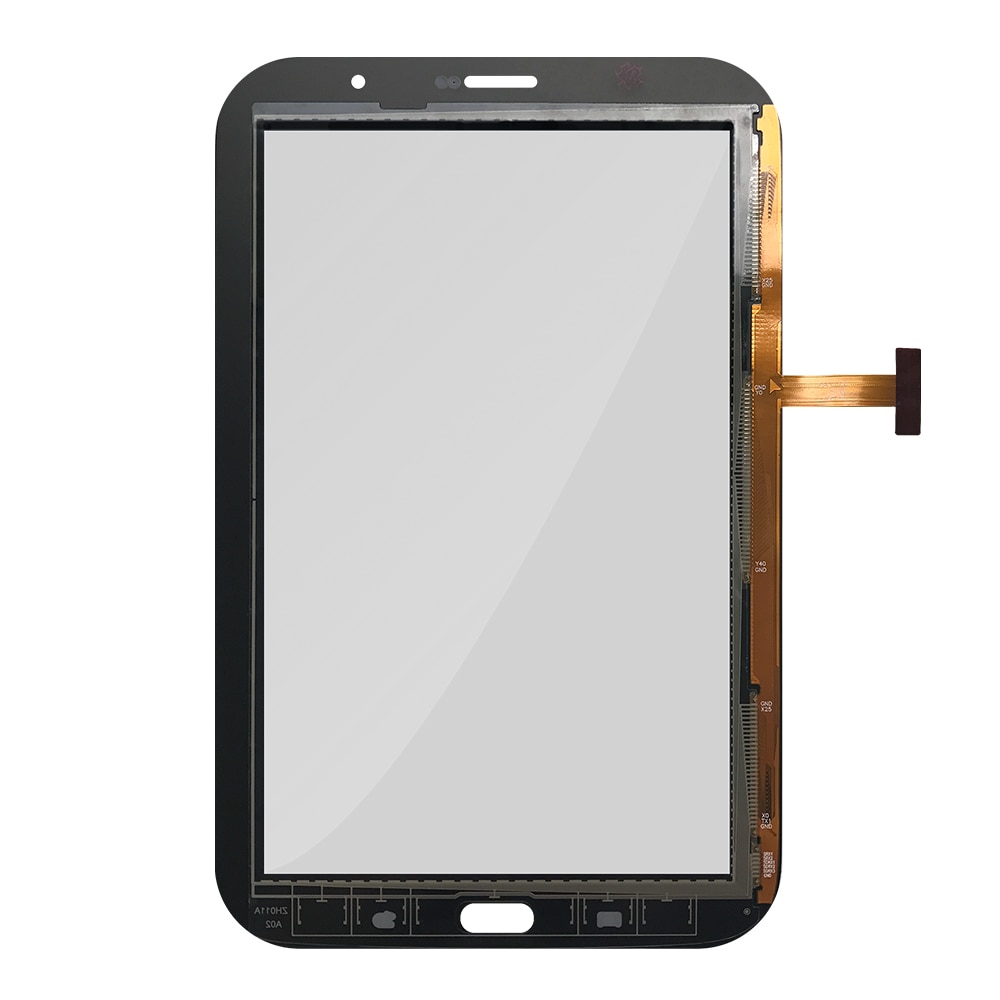 For Samsung Galaxy Note 8.0 N5110 GT-N5110 GT-N5100 N5100 Touch Screen Digitizer Replacement