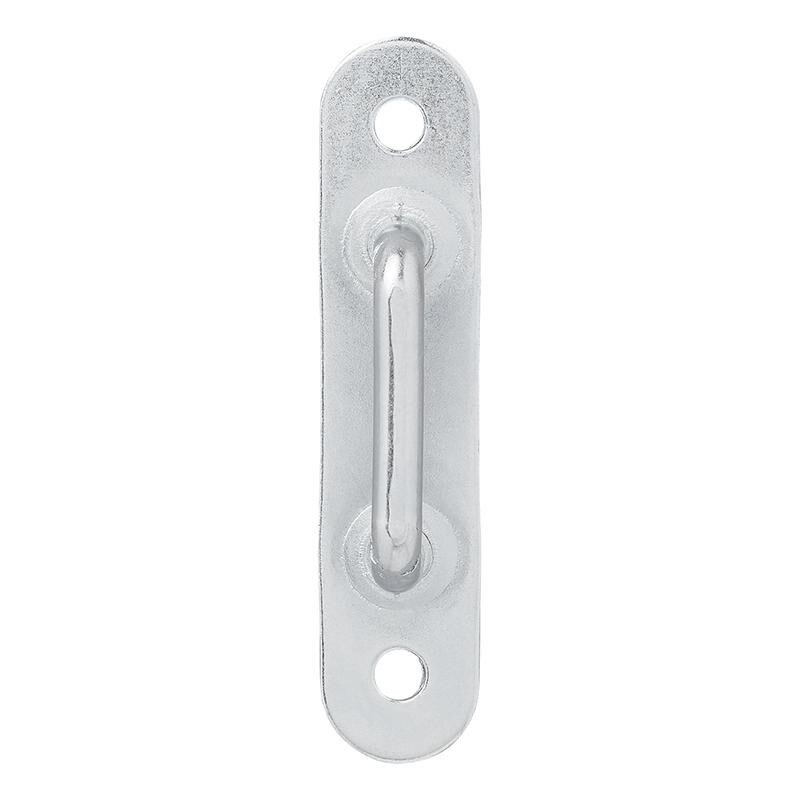 Hasp Rechthoekige 36Mm