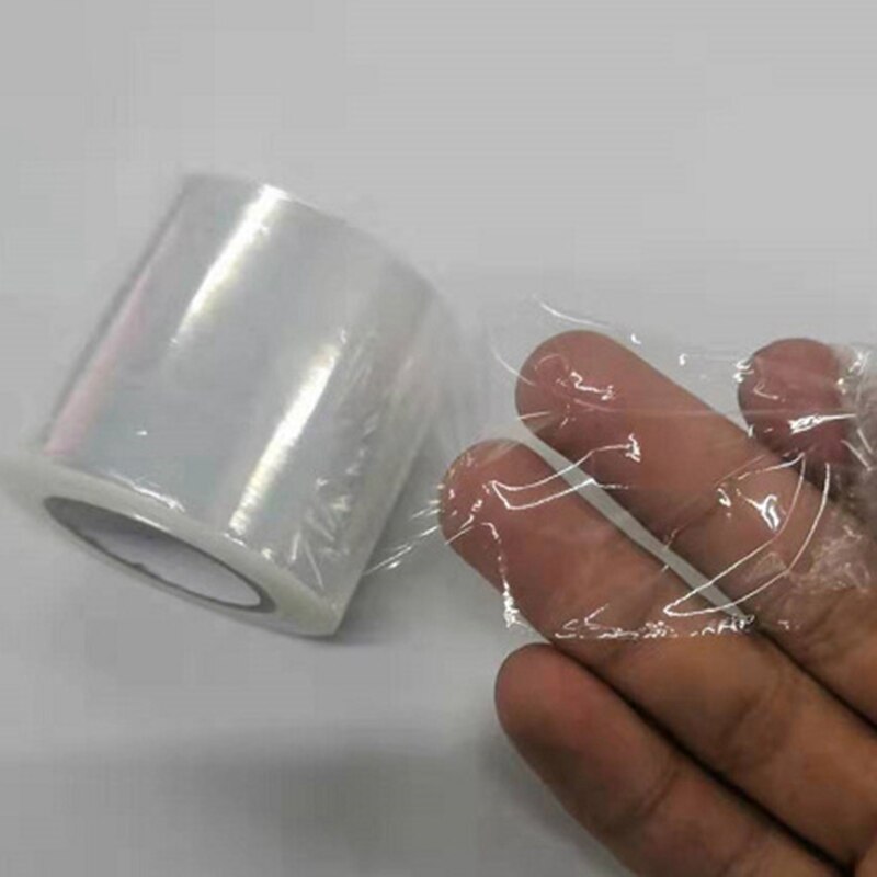 Fita enxertia para berçário, auto adesiva, biodegradável, 4cm x 200m, venda imperdível