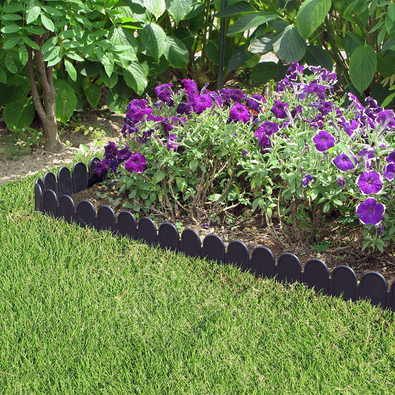 Japan smarte plante haven hegn 15 cmx 3m