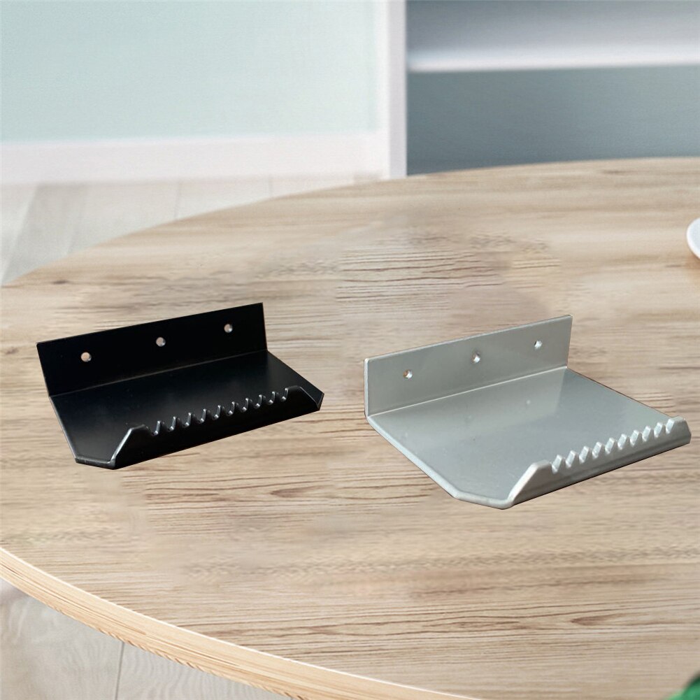 Hands-free Door Opening Handle Bracket Homes Protection Foot Door Handles Tools for Household Bedroom Accessories