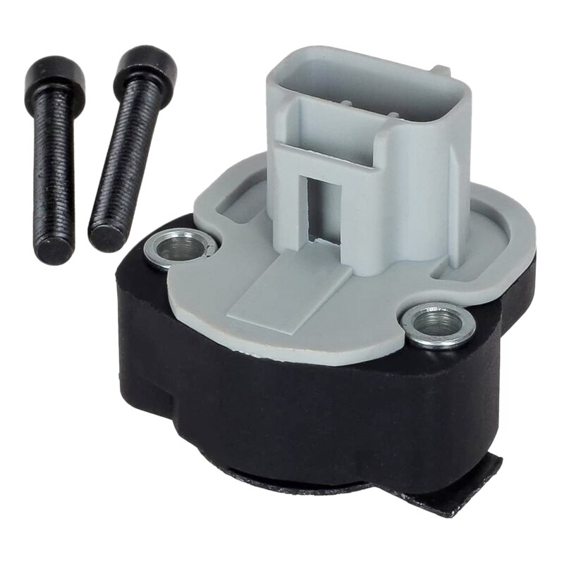 Throttle Position Sensor for Dodge Ram 1500 2500 3500 Jeep Grand Cherokee 2006-1997 4.7L 5017479AA