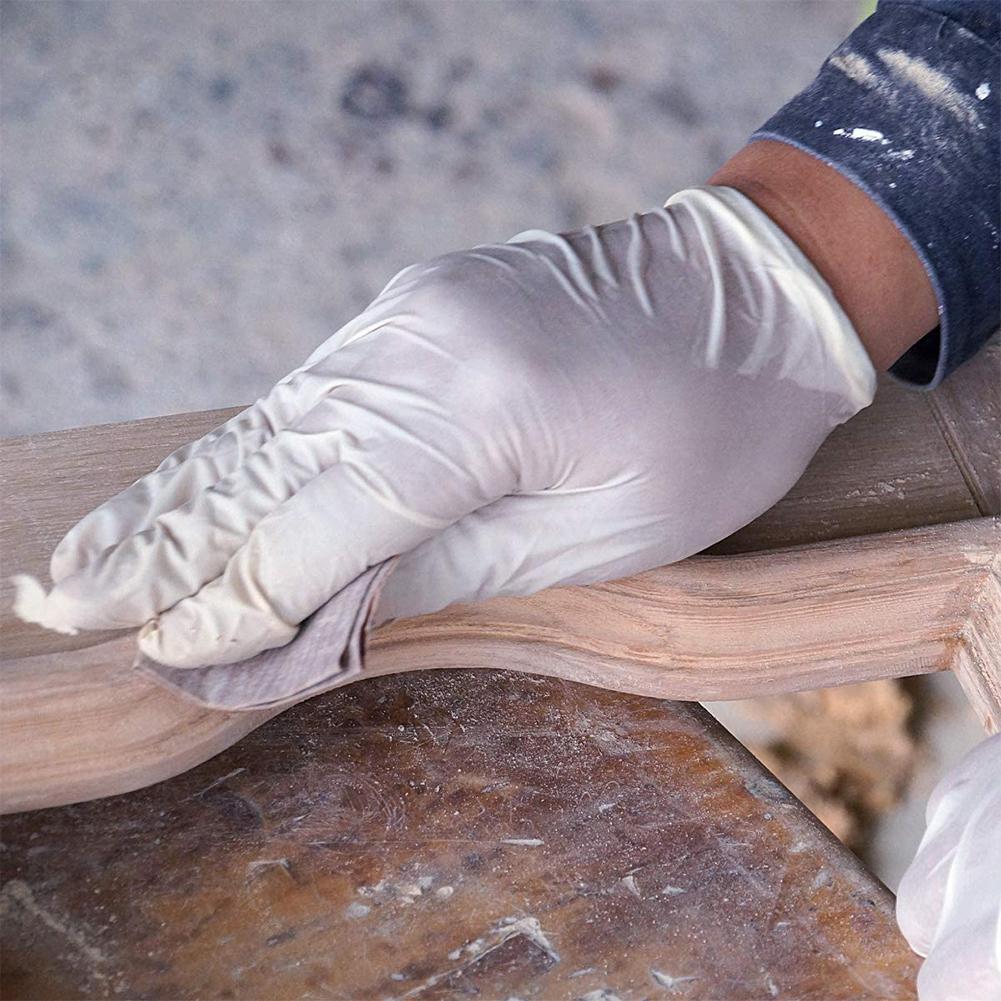 Wet Dry Polishing Sandpaper 3000 5000 7000 High Grit Wet And Dry Sandpaper Assortment Drywall Sanding Paper