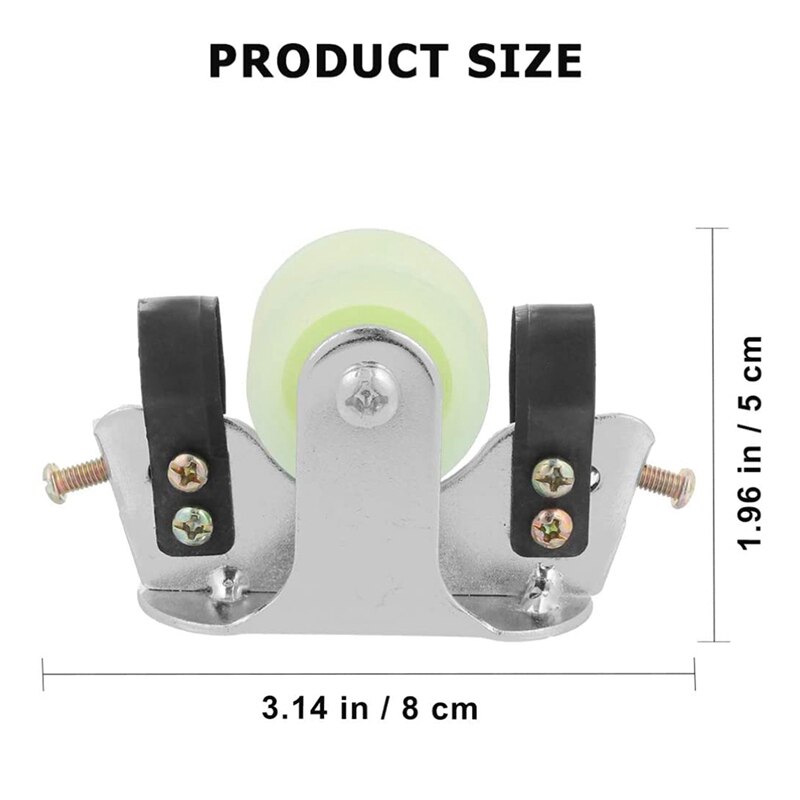 Fruit Tree Ring Stripping Knife Bark Peeling Girdling Cutter Pruning Tool Garden Fruit Tree Scissors Wood Cutter Tool