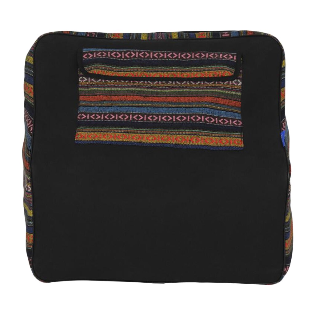 Accessoires pour Piano basse, sac d&#39;accordéon, clavier, Instrument, 48 – 120